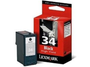 Atrament Ink CartB black 475sh f P910 X710 P6200