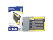 Inkjet Ink Epson Br Stylus Pro 4000 1 sd Yellow Ultra Ink