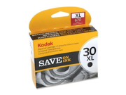 KOD1550532 Kodak No. 30XL Ink Cartridge