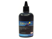 CISinks® [Refill Ink Bottle 100ml] for Epson T252 Workforce WF 3620 WF 3640 WF 7610 WF 7620 WF 7110 Black