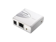 UPC 132018556351 product image for TP-Link TL-PS310U Single USB2.0Port MFP Print and Storage Server RTL Ompatible w | upcitemdb.com