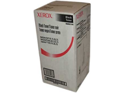 Xerox Toner 006R01146 Black 90 000 pg yield 2PK [Non Retail Packaged]
