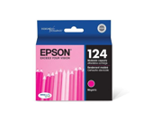 EPST124320 T124320 124 Moderate Capacity Ink