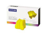 KAT37993 Katun 108R00725 Xerox Compatible Phaser 8560 Solid Ink Sticks