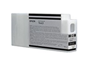 Epson T6421 Ultrachrome HDR Ink Cartridge for Stylus Pro 7900 9900 150 ml Photo Black