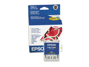 Epson T008201 Intellidge Ink 220 Page Yield 5 Pack Assorted