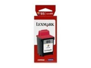 LEX12A1985 Ink Cartridge for Color Jetprinter Z11