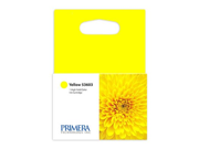 Primera Ink 53603 Yellow [Non Retail Packaged]