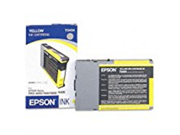 Epson INK YELLOW ULTRACHROME FOR THE 7600