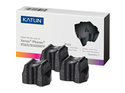 KAT37994 Katun 108R00726 Xerox Compatible Phaser 8560 Solid Ink Sticks
