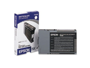 Inkjet Ink Epson Br Stylus Pro 4000 1 sd Matte Blk Ultra Ink