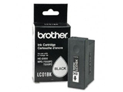 Brother LC01BK Inkjet Cartridge Black