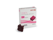 XER108R00951 Xerox Solid Ink Stick