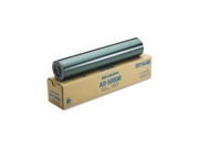 Sharp Drum AR500DR 250 000 pg yield [Non Retail Packaged]