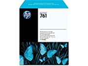 HP 761 Designjet Maintenance Cartridge