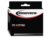 Innovera IVRN056A Ink