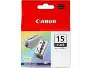 Canon Usa Bci 15 Ink Tank For Canon I80 I70 Pixma Ip90 Ip90v Ip80 Ip70 Includes 2 T
