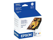 EPST029201 T029201 Intellidge Ink