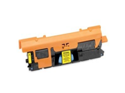 Verbatim Toner 95377 Yellow 4 000 pg yield Replacement for HP C9702A Q3962A TAA [Non Retail Packaged]