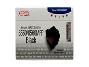 XER108R00726 Xerox Black Solid Ink Sticks