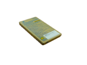 Genuine Konica Minolta DV501Y CF 8937 858 Yellow Developer