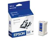 EPST017201 Epson T017201 Intellidge Ink