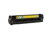 CANON CRG116 Y is the Yellow ink cartridge for the MF8050CN 1977B001AA