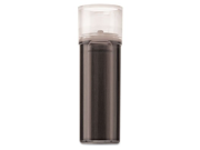 Pilot Refill for BeGreen V Board Master Dry Erase Chisel Black Ink
