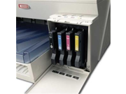 New Print Cartridge RC C21 by Ricoh Corp. 402279