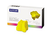 KAT37993 Katun KAT37993 Phaser 8560 Compatible