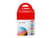 NEW Canon OEM Ink 0620B010 1 Pack Inkjet Supplies