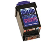 Primera 53321 Color OEM Genuine Inkjet Ink Cartridge Retail