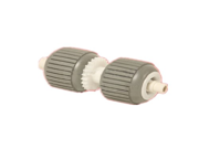 Genuine Canon MG1 4268 000 Pickup Roller