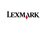 LEX18C2249 Lexmark No. 36XL No. 37XL Black and Color High Yield Return Program Ink Cartridges