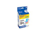 EPSON paper durabright ultra value pack for c88cx3810 cx4200 cx4800 cx7800
