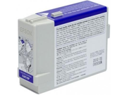 Epson SJIC15P Color Ink Cartridge for TM C3400 label printer
