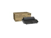 Xerox 106R01411 Toner Cartridge Black in Non Retail Packaging