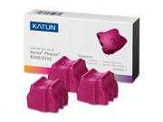 KAT37984 Katun KAT37984 Phaser 8500 Compatible