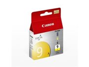 New Yellow Ink Tank Pro9500 by Canon Computer Systems 1037B002
