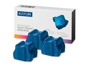 KAT37983 Katun 108R00669 Xerox Compatible Phaser 8500 Solid Ink Sticks