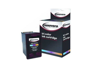 IVR2058A Innovera 2058A Compatible