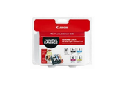 CNM4479A292 Canon Photo Paper Glossy Combo Pack