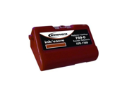 INNOVERA 1769 Compatible with 769 0 Postage Meter 400 600 Page Yield Red