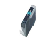 CNM0624B002 Inkjet Cartridge