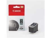 Canon Computer Systems 0615B002 Black Fine Cartridge 0615B002