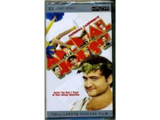 National Lampoons Animal House [UMD for PSP]