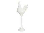 Ps Metal Rooster 9 W