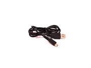 USB Charging Cable for Nintendo 3DS 3DSXL DSI DSIXL