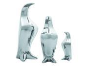 Ceramic Penguin S 3 6