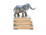 Ps Book W Elephant 8 W